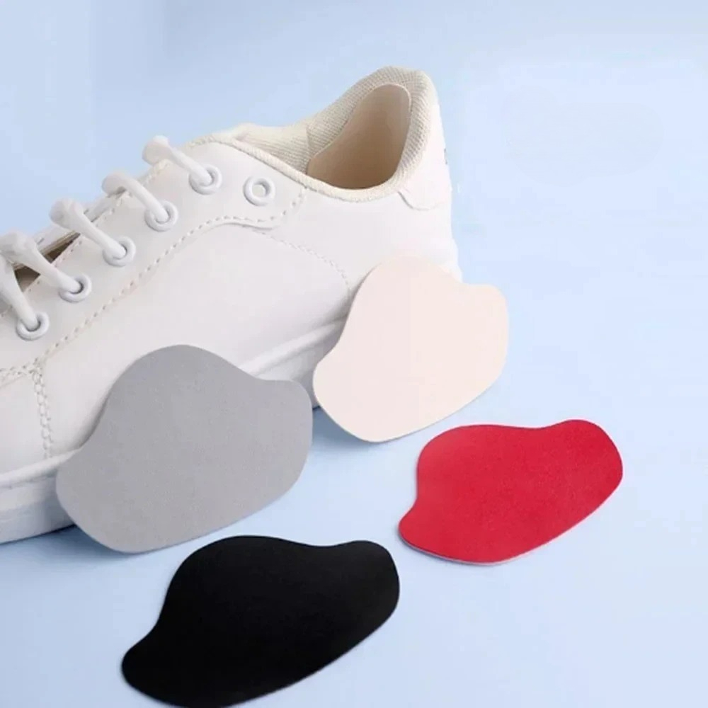 6pcs Self Adhesive Shoe Heel R - Sneaker Protector review and price