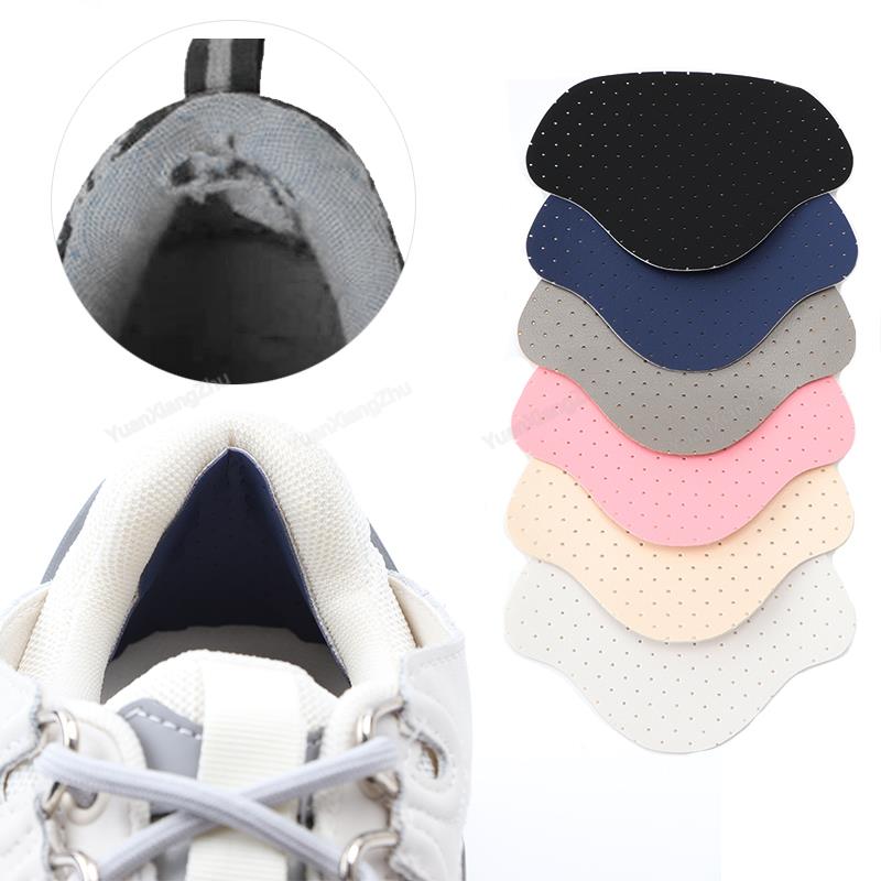 New Sports Shoes Patches Breat - Sneaker Protector review and price