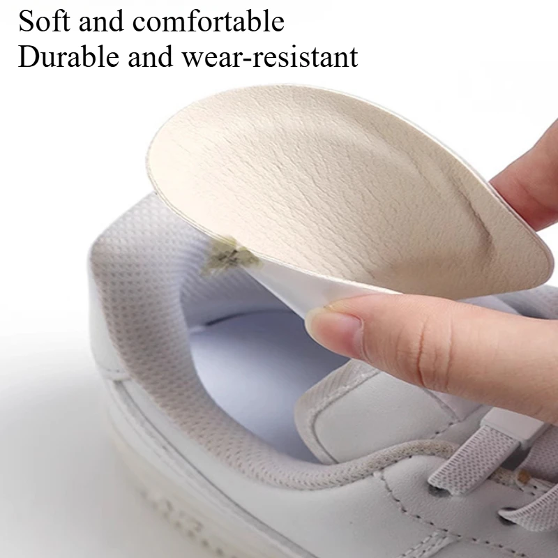 2pcs/set Sports Shoes Repair S - Sneaker Protector review and price