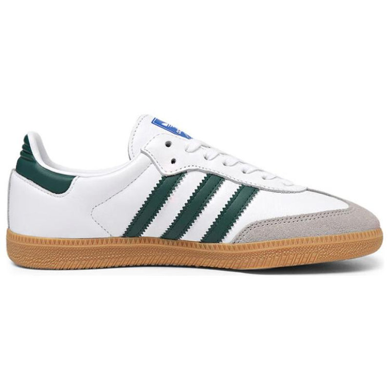 Adidas Originals Samba OG Unis - Adidas Shoes Samba review and price