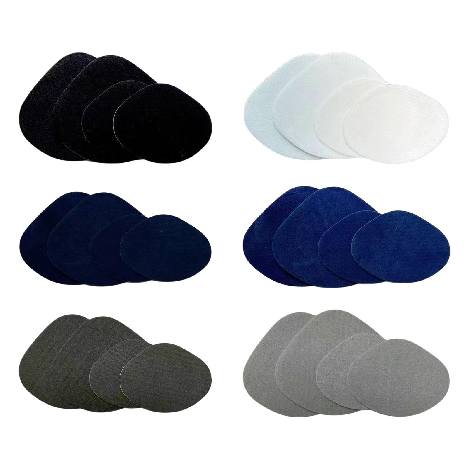 Soft Velvet Shoe Heel Repair P - Sneaker Protector review and price