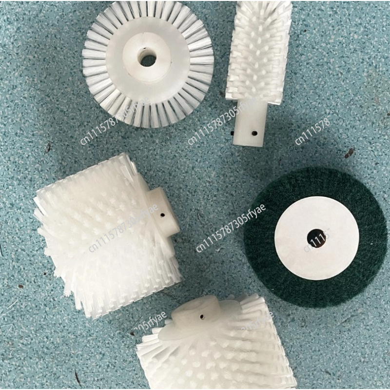 Commercial Shoe Washing Machin - Shoe Cleaning Brush review and price