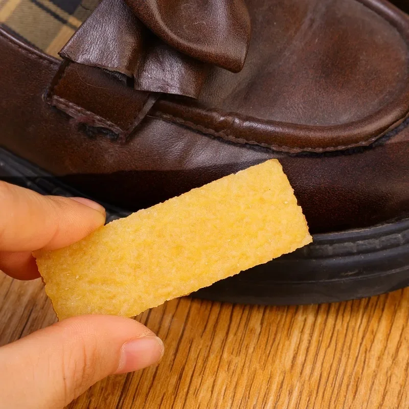 1/3/5Pcs Natural Shoe Eraser R - Shoe Cleaning Brush review and price