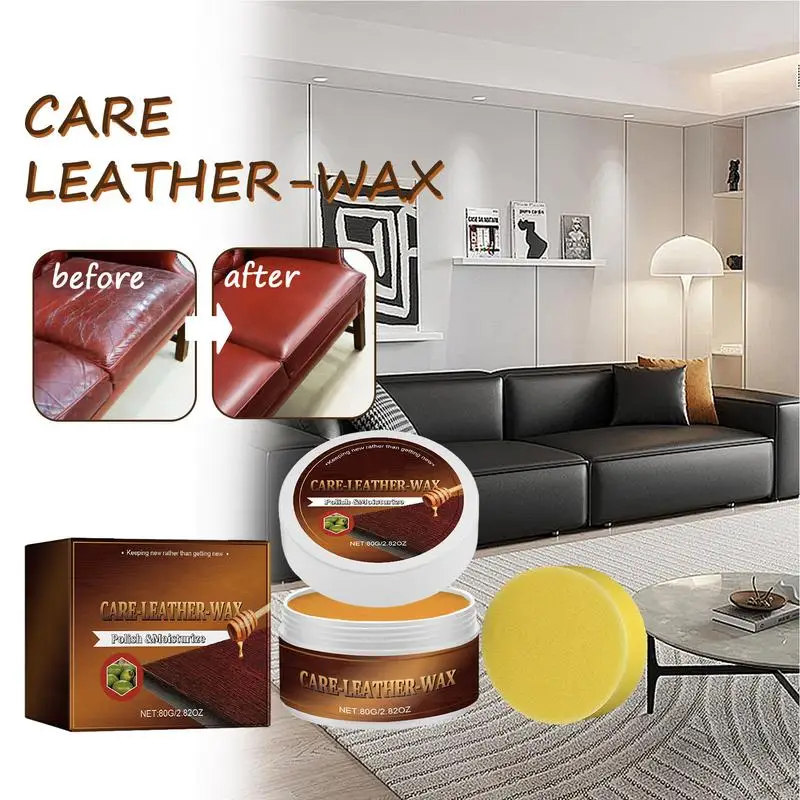 Leather Repair Cream Leather C - Shoe Cleaner review and price