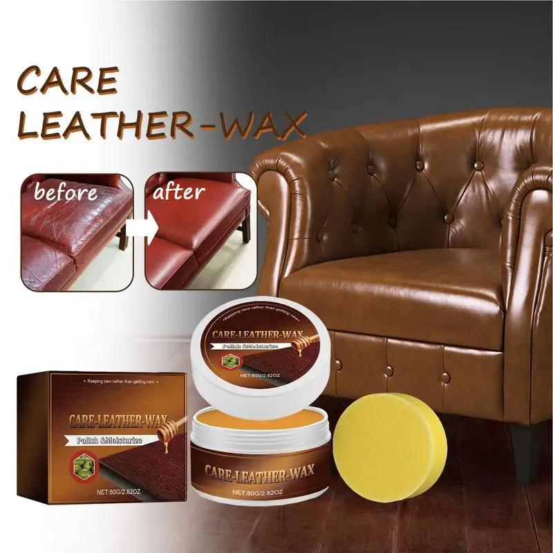 Leather Repair Cream Leather C - Shoe Cleaner review and price