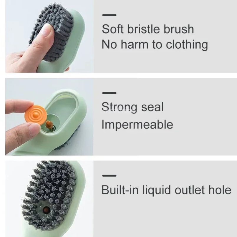 Shoe Brush Cleaner Brush for C - Sneaker Care Spray review and price