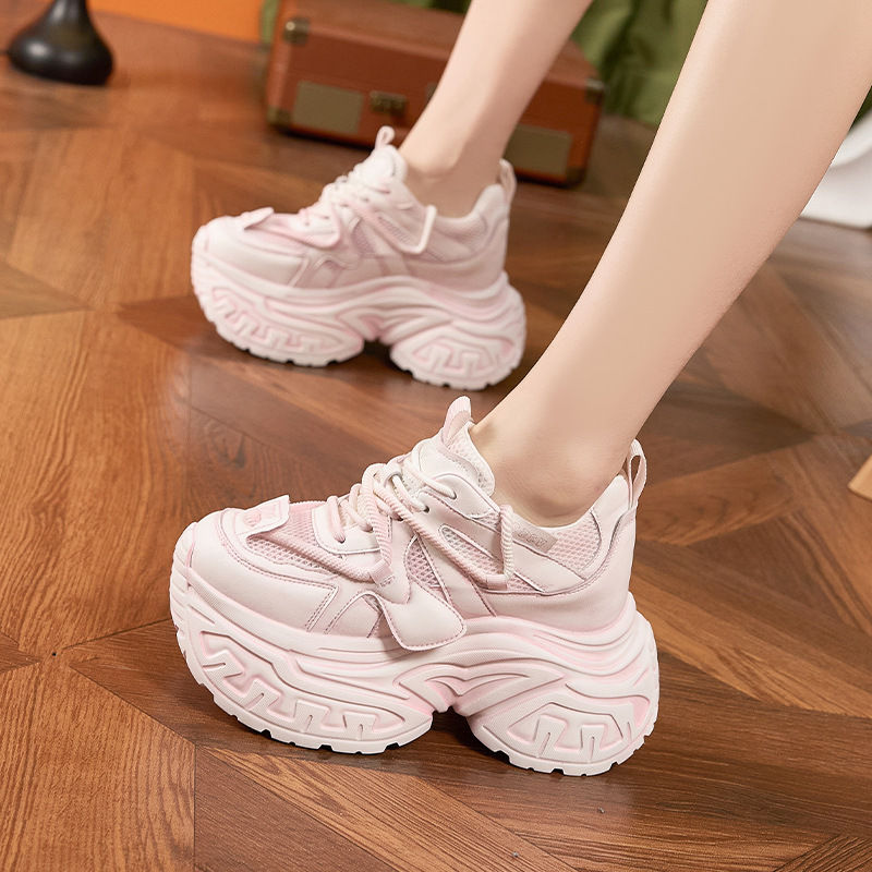 Inner Heightening Shoes for Wo - Shoe Brush review and price