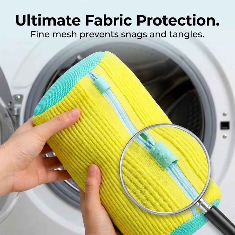 Household Shoe Wash Bag for Wa - Shoe Cleaning Brush review and price